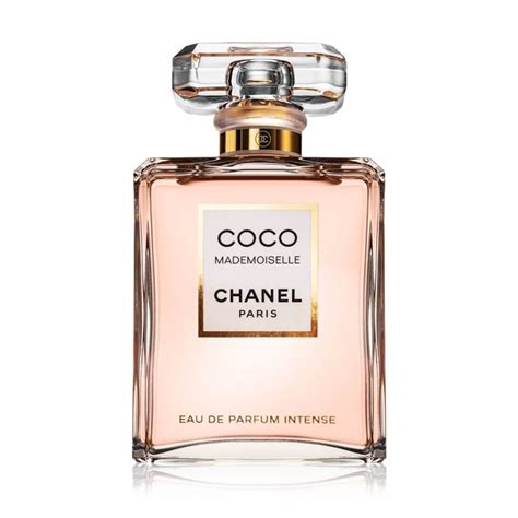 chanel parfüm damen|where to buy chanel fragrance.